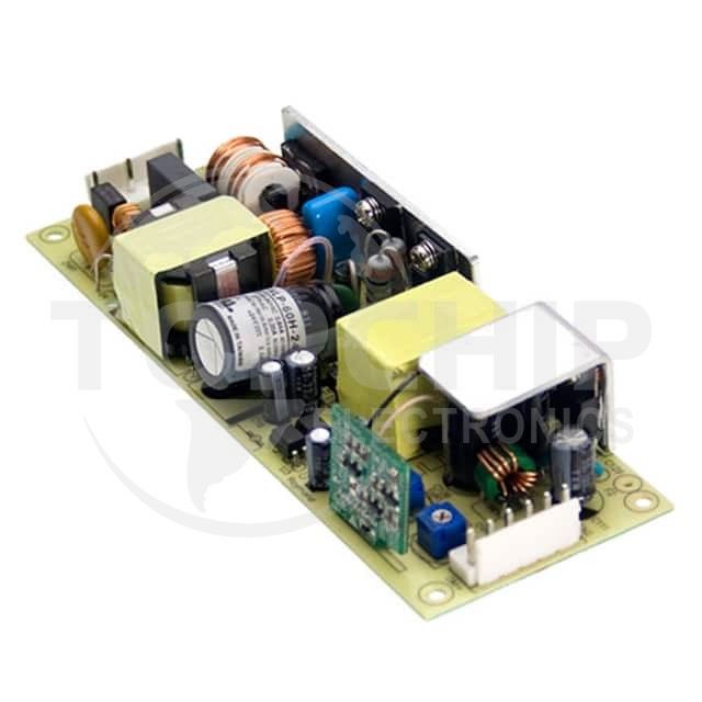 HLP-40H-24