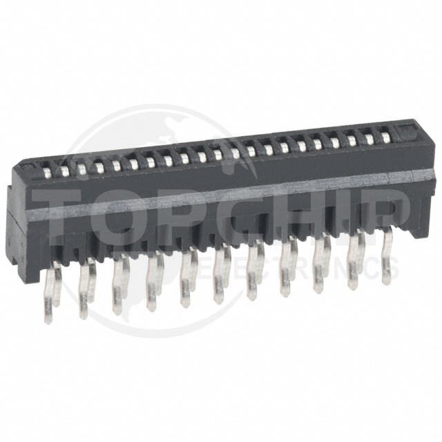 HLW21S-2C7LF