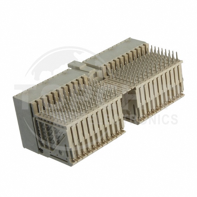 HM-S176D1-8AP1-TG30