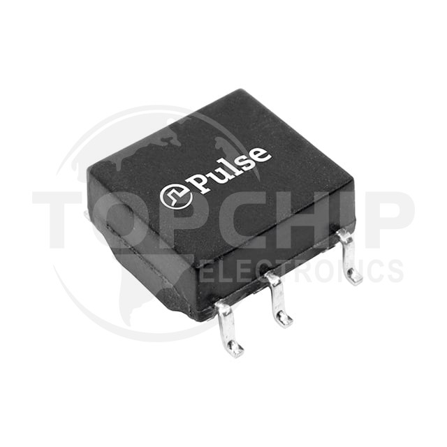 HM1238NLT