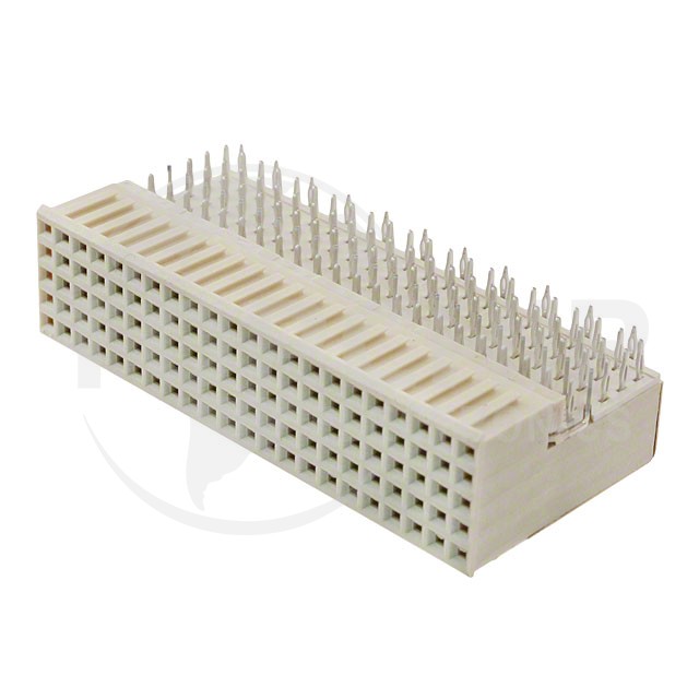 HM2R70PA5108AALF