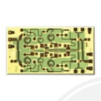 HMC-ALH244-SX