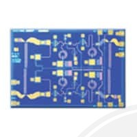 HMC-ALH311-SX