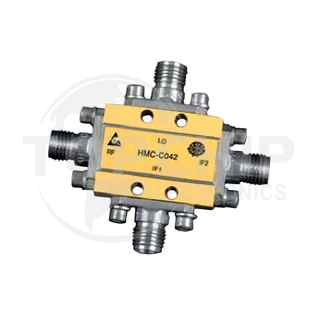 HMC-C042