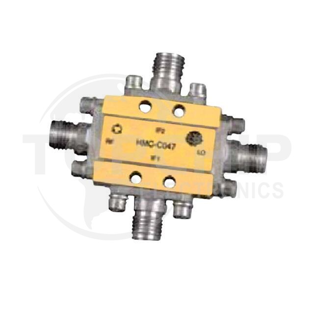 HMC-C047