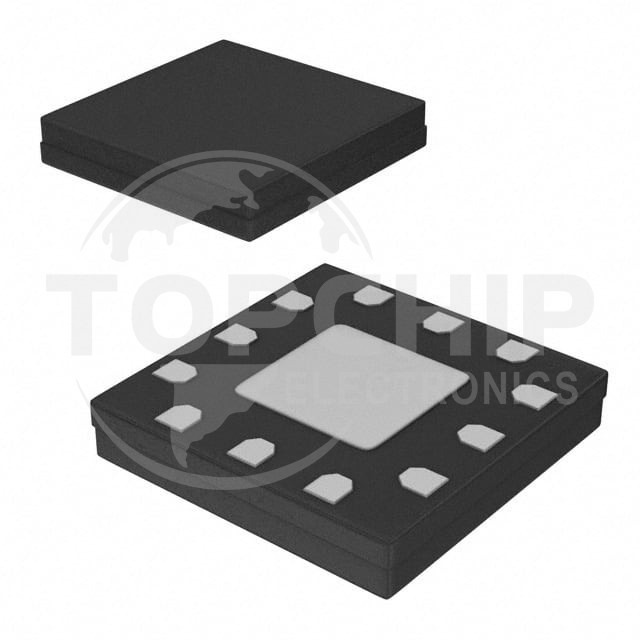 HMC1048ALC3BTR-R5