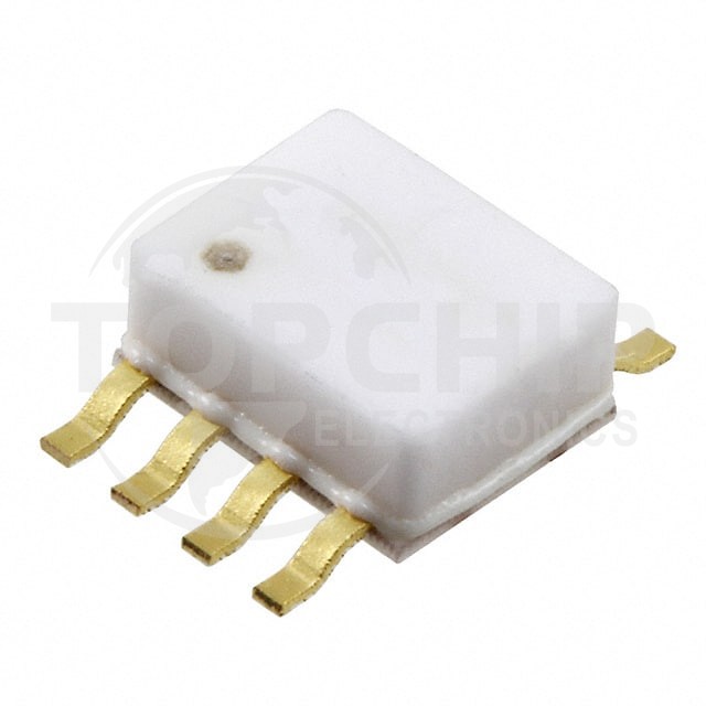 HMC232C8TR