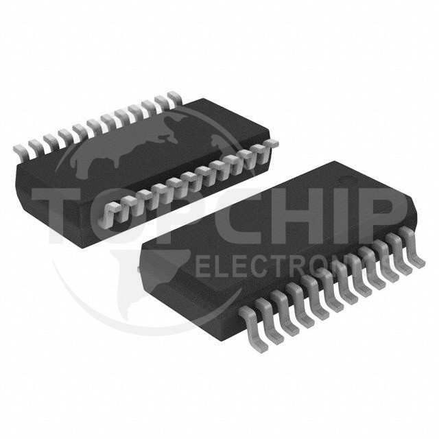 HMC276QS24E