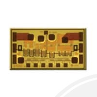 HMC425