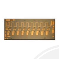 HMC462A