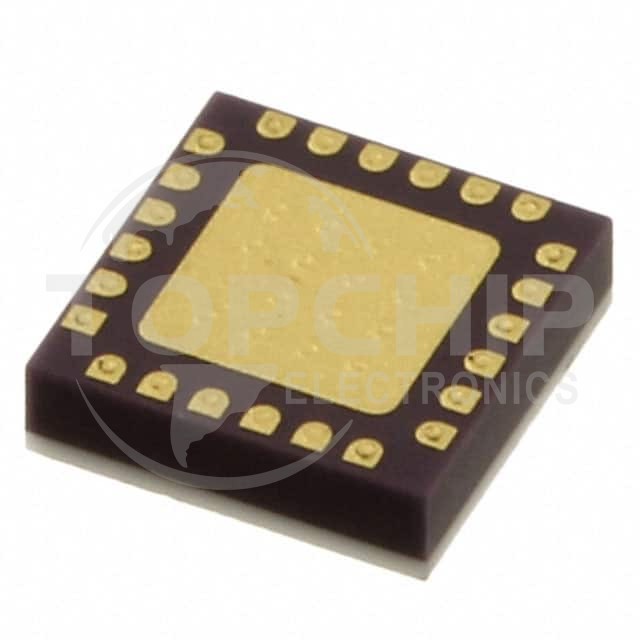 HMC499LC4TR