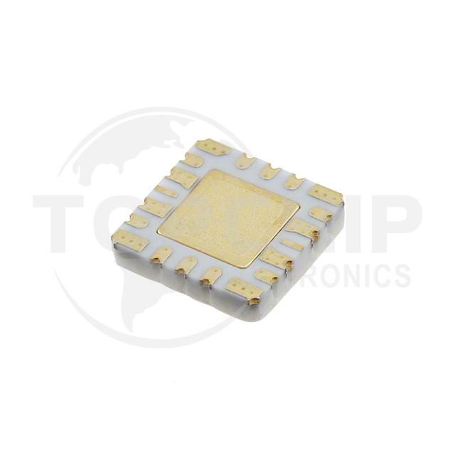 HMC5805ALS6TR