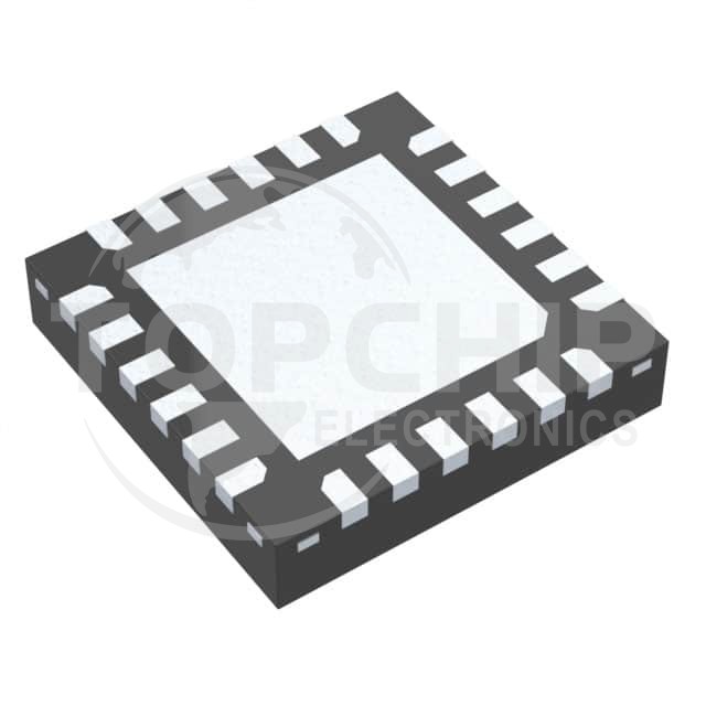 HMC933LP4ETR