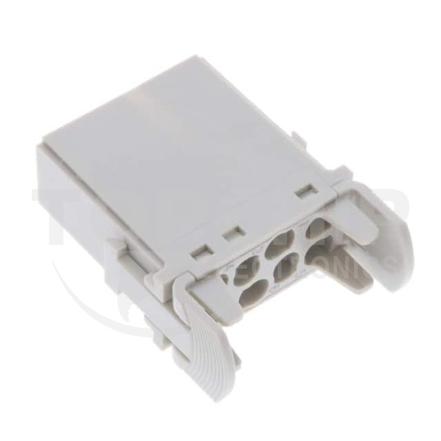 HMN-008-M