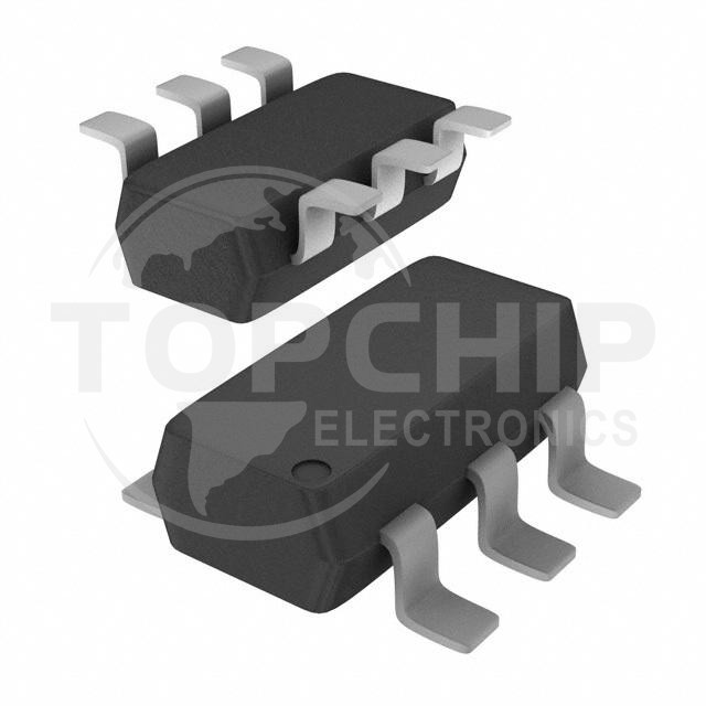 HN1B04F(TE85L,F)