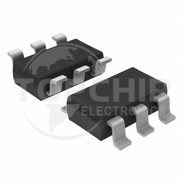 HN3C51F-GR(TE85L,F