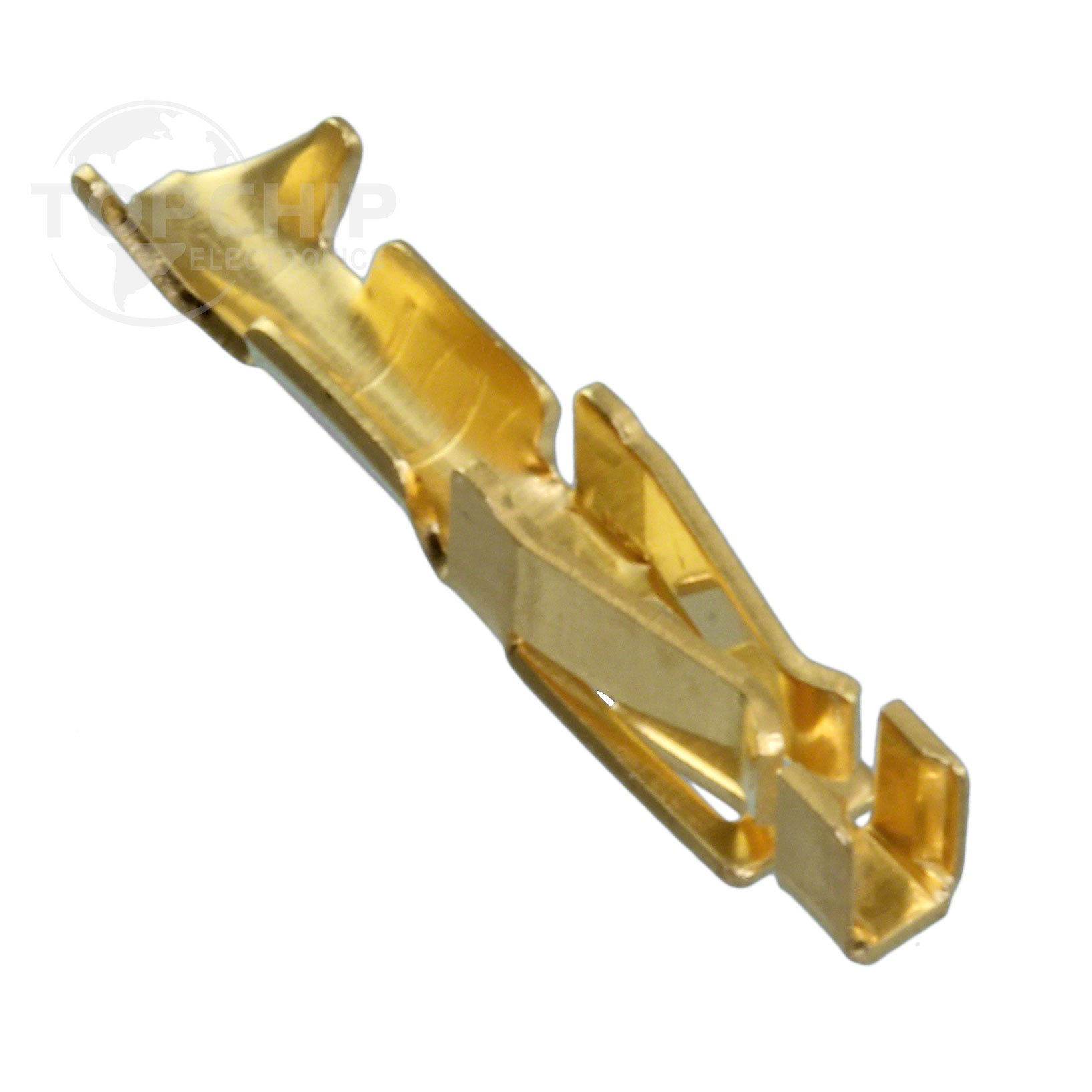 HNC-2.5S-D-B(02)