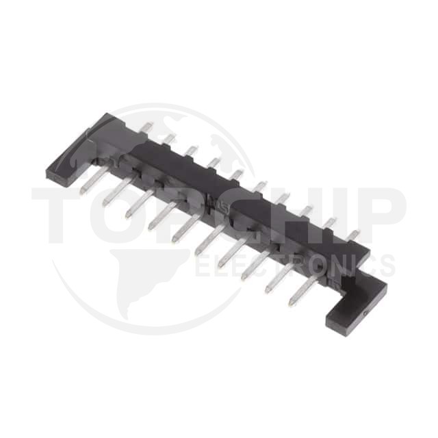 HNC2-2.5P-10DS(55)