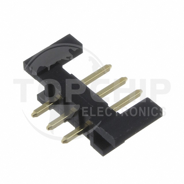 HNC2-2.5P-3DS(02)