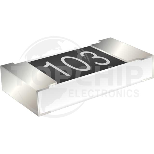 HPCR0402-R-6200FT