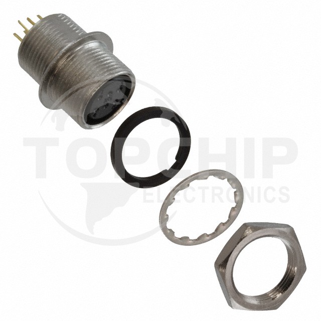 HR25-7TR-6SA(73)