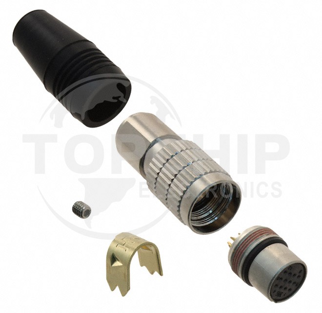 HR25-9TP-12S(72)
