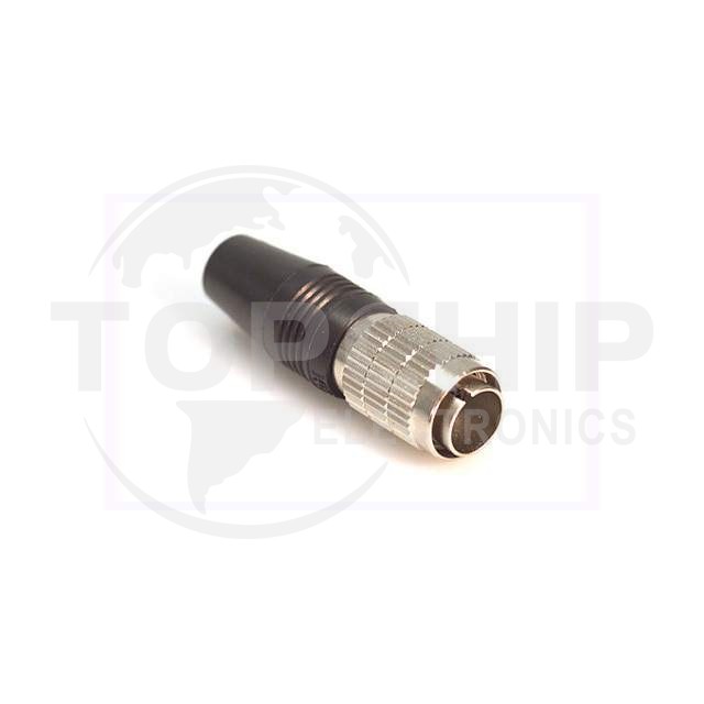 HR25-9TP-20PC