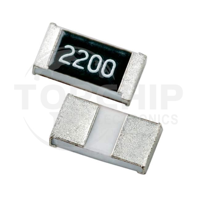 HRG3216P-82R0-D-T1