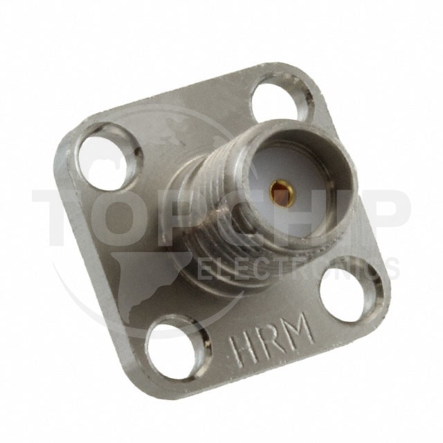 HRM-300-60S