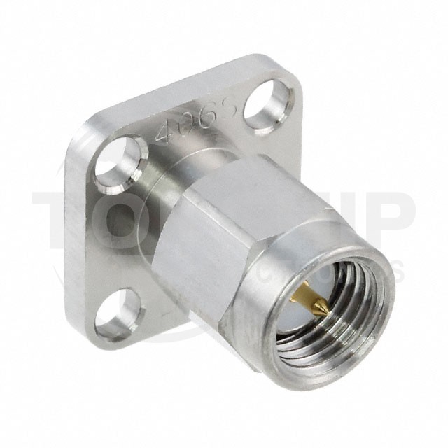 HRM-406S(40)