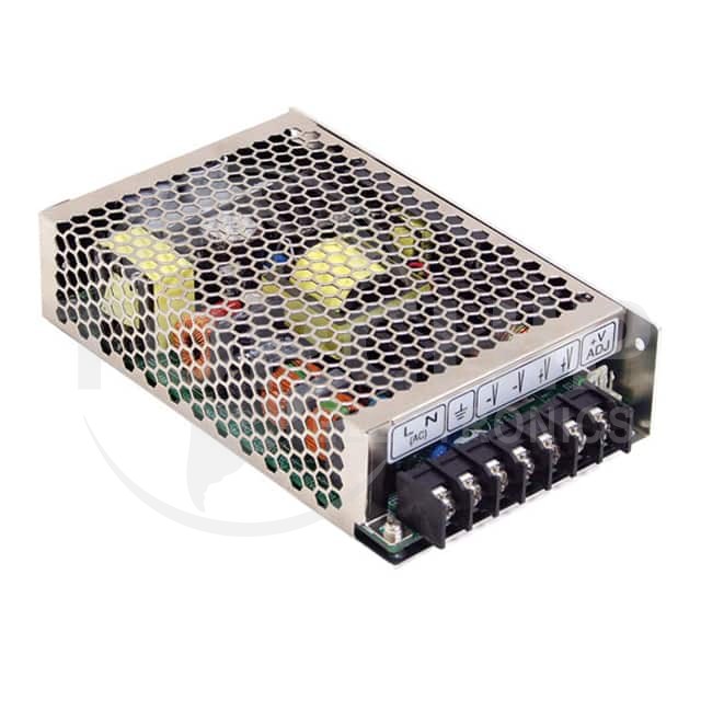 HRP-100-15