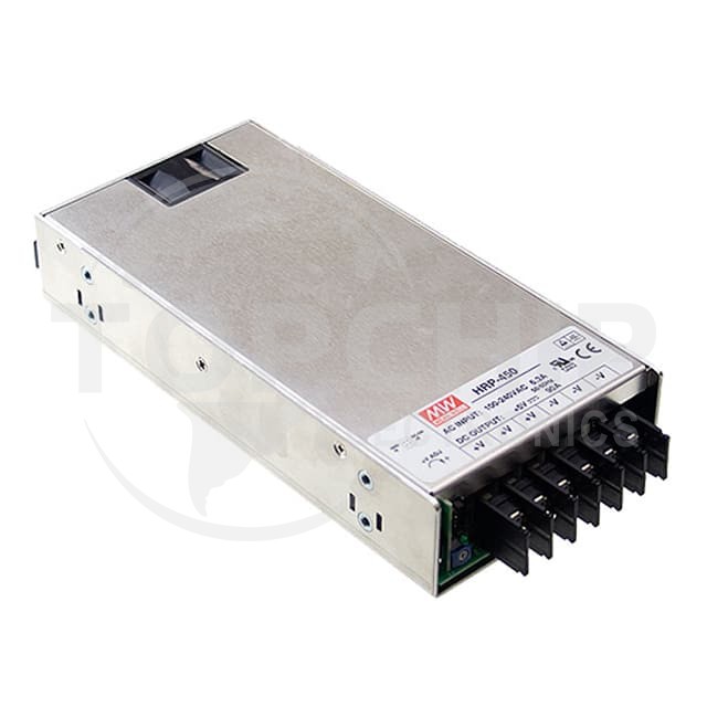 HRP-450-24