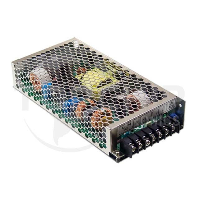 HRPG-200-24
