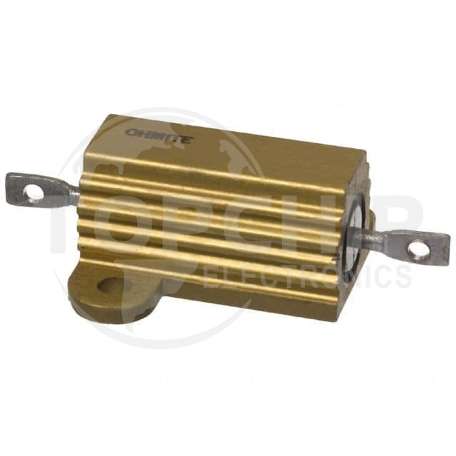 HS10 200R F