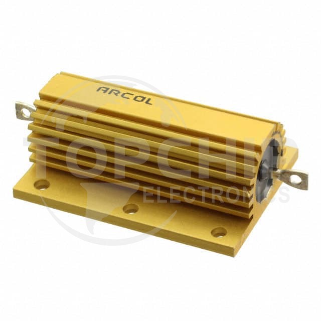 HS150 500R F