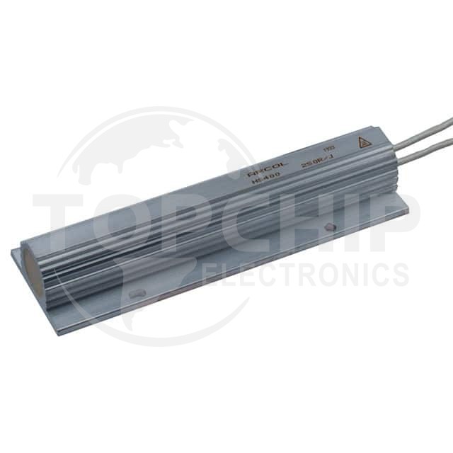 HS400 25R J