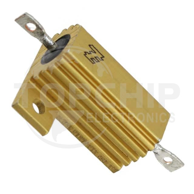 HSA25R012J
