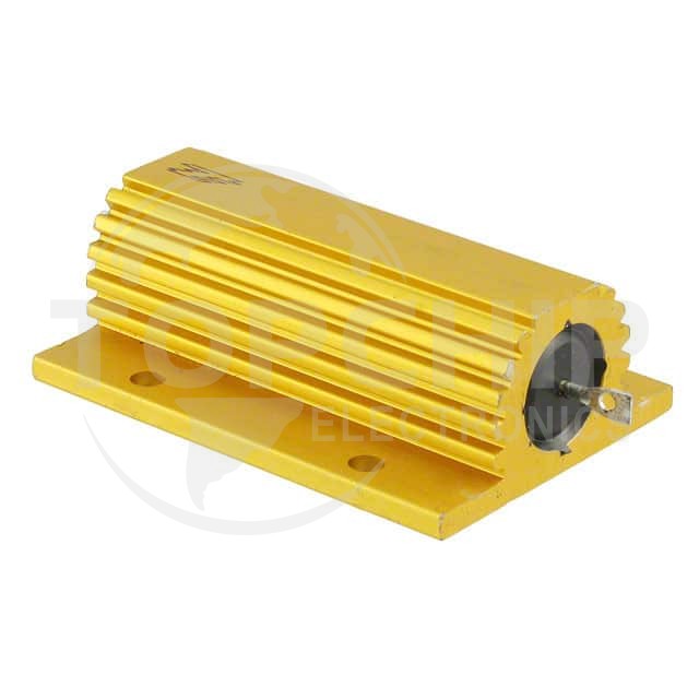 HSC10022RF