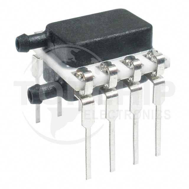 HSCDRRN010MD2A3
