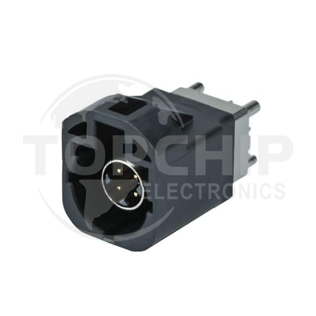 HSD-04B-S-PRB-SG-C1-TR