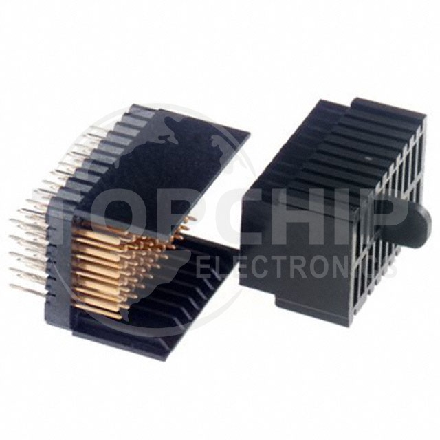 HSHM-H055B5-5CP2-TG30