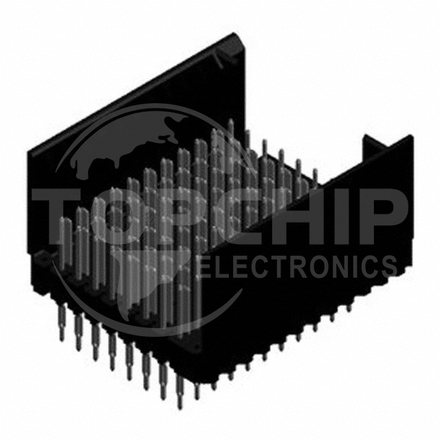 HSHM-H088FL5-8CP1-TG30