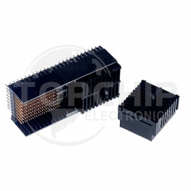 HSHM-H176D5-8CP1-TG30