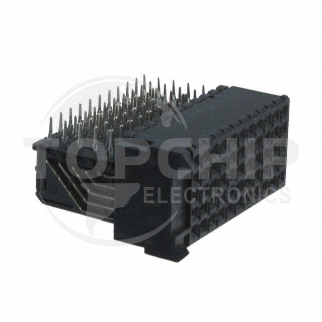HSHM-S055CR1-5AP1-TR40B