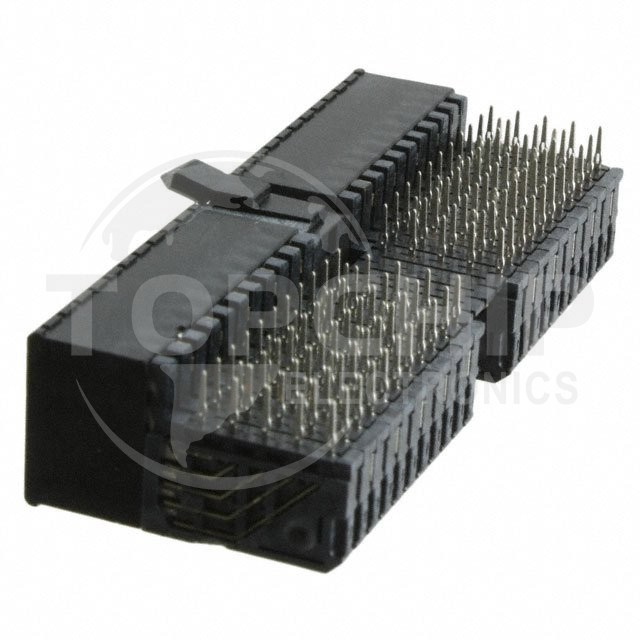 HSHM-S110A1-5AP1-TR40B