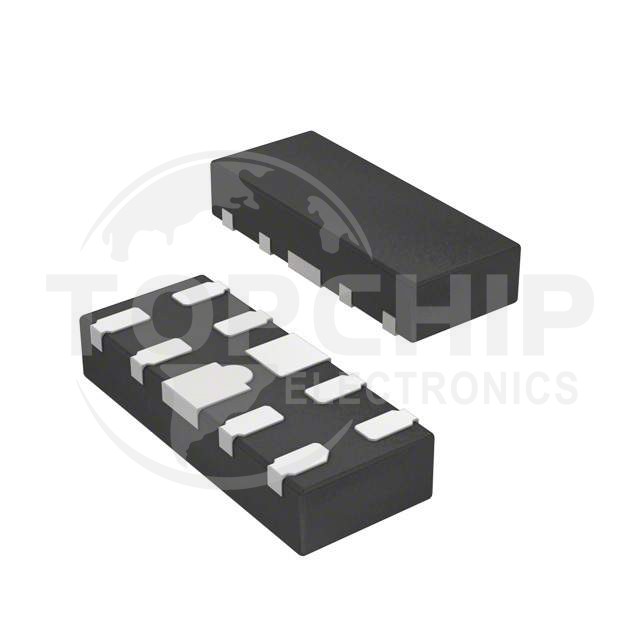 HSP051-4M10