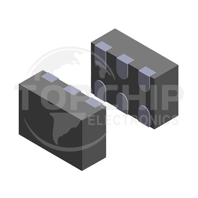HSP061-2M6