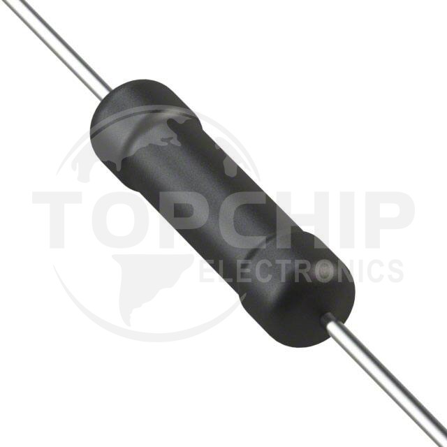 HTS00685603JKB15