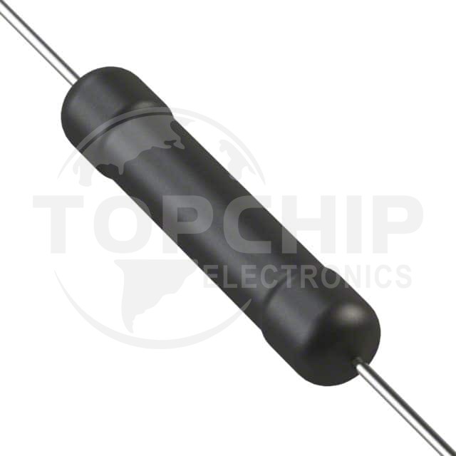 HTS05235005FKB19