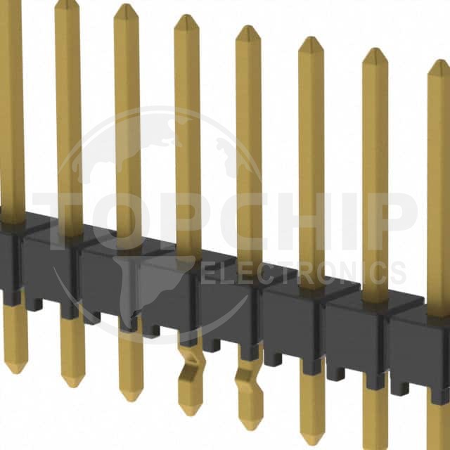 HTSW-121-14-G-S-LL